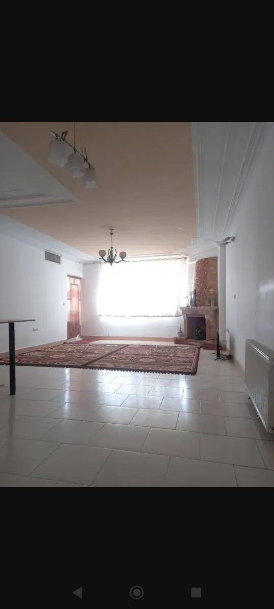 فروش آپارتمان امیرکبیر