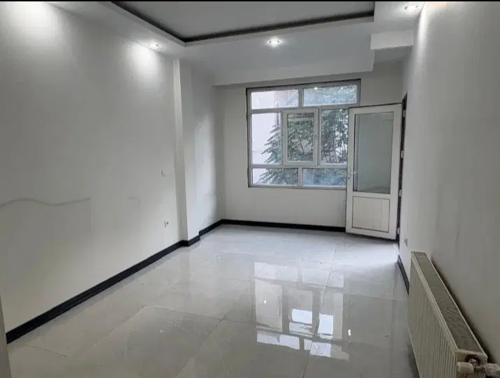 ۲۲۰ متری ویودار گلستانها ۳خواب