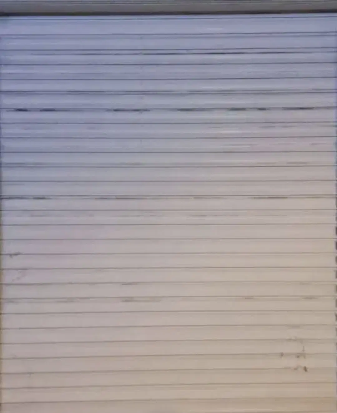 اجاره مغازه 9 متری