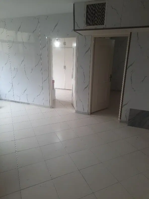 اجاره اپارتمان