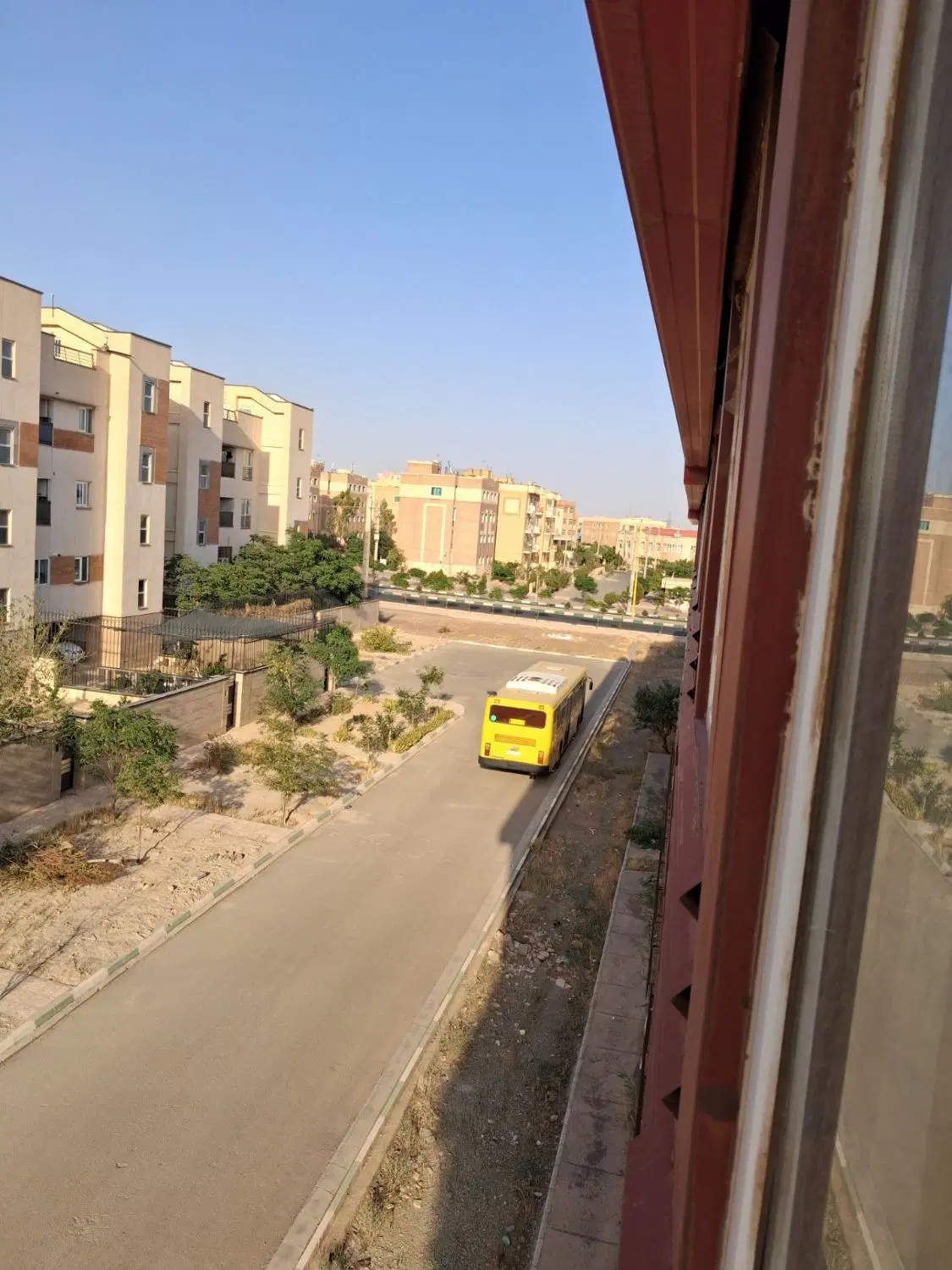 مپسا 3