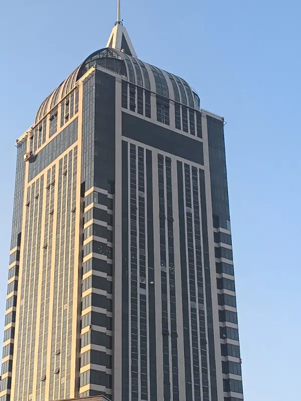 اجاره واحد مسکونی قلب ولیعصر