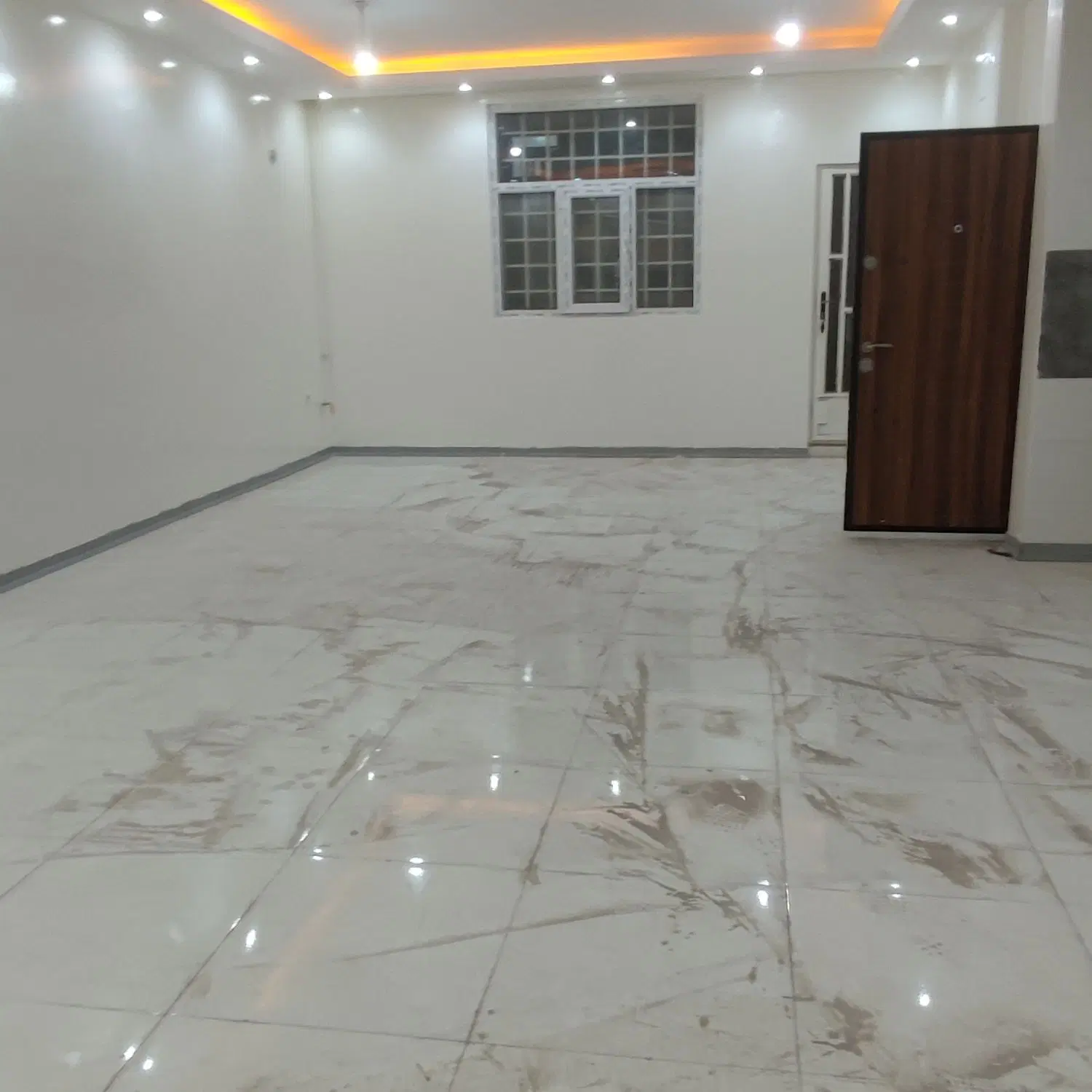 علوم پزشکی خیابان دوم