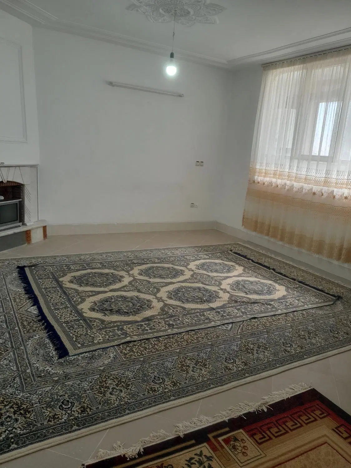 فروش یا معاوضه ملک