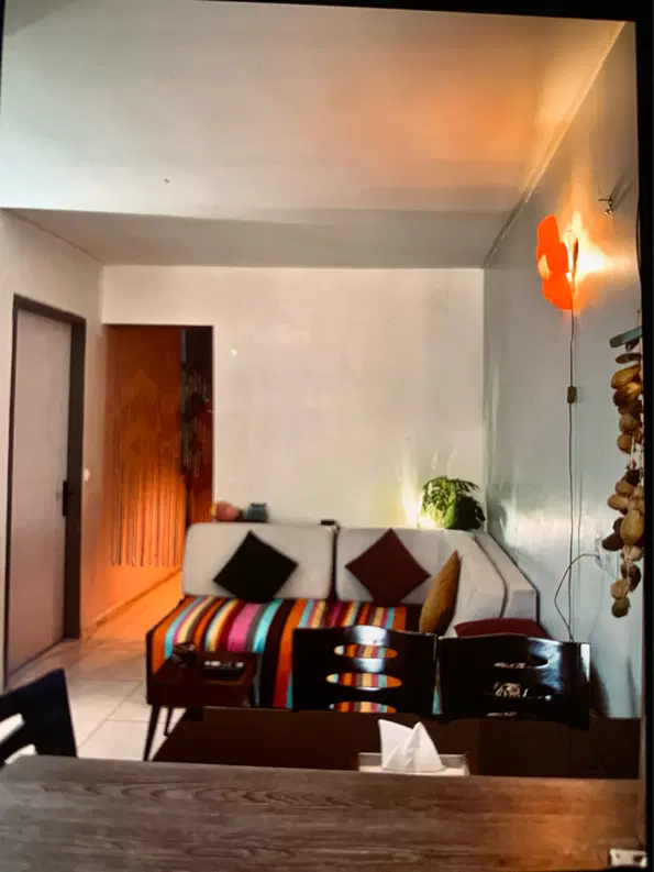 اجاره آپارتمان کوتاه مدت