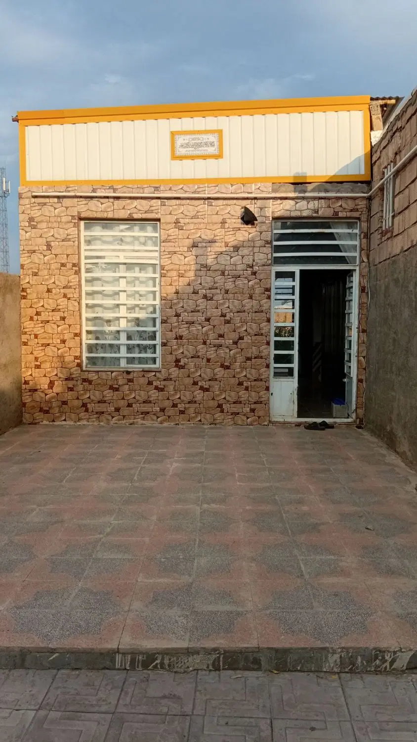 اجاره یا رهن خانه در عزت آباد