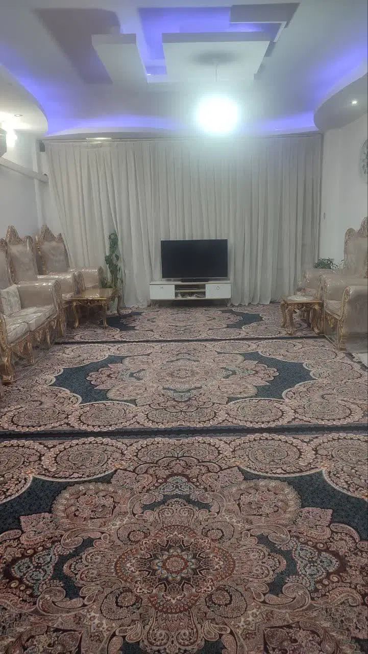 اجاره آپارتمان