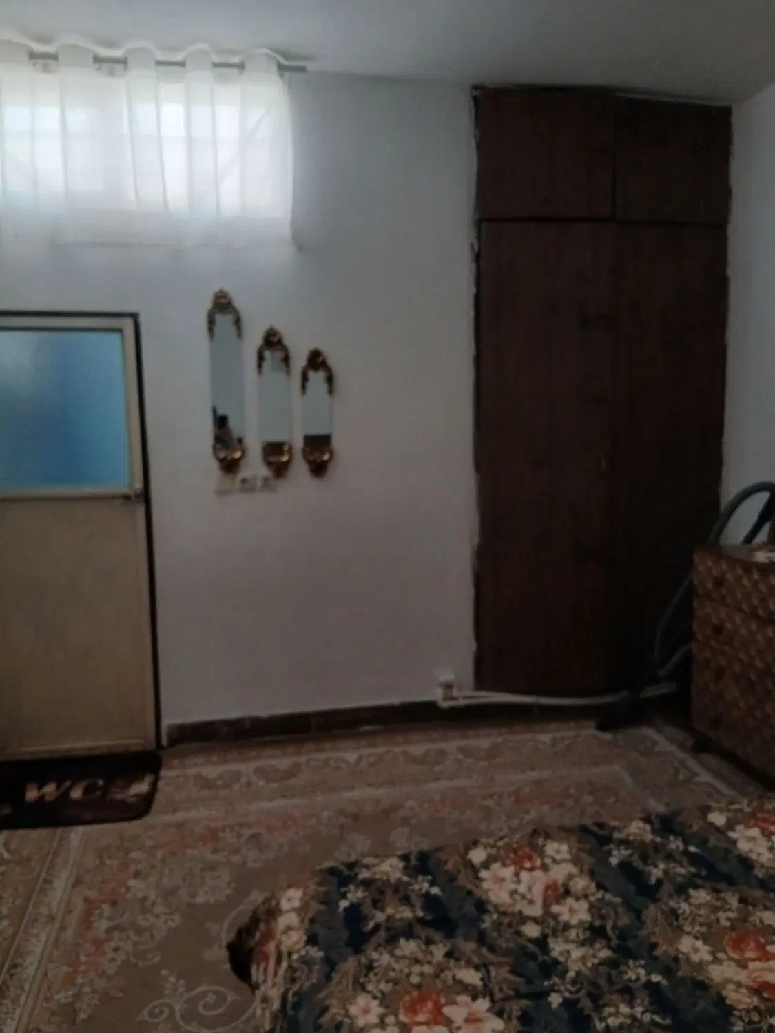 اجاره خانه دربست