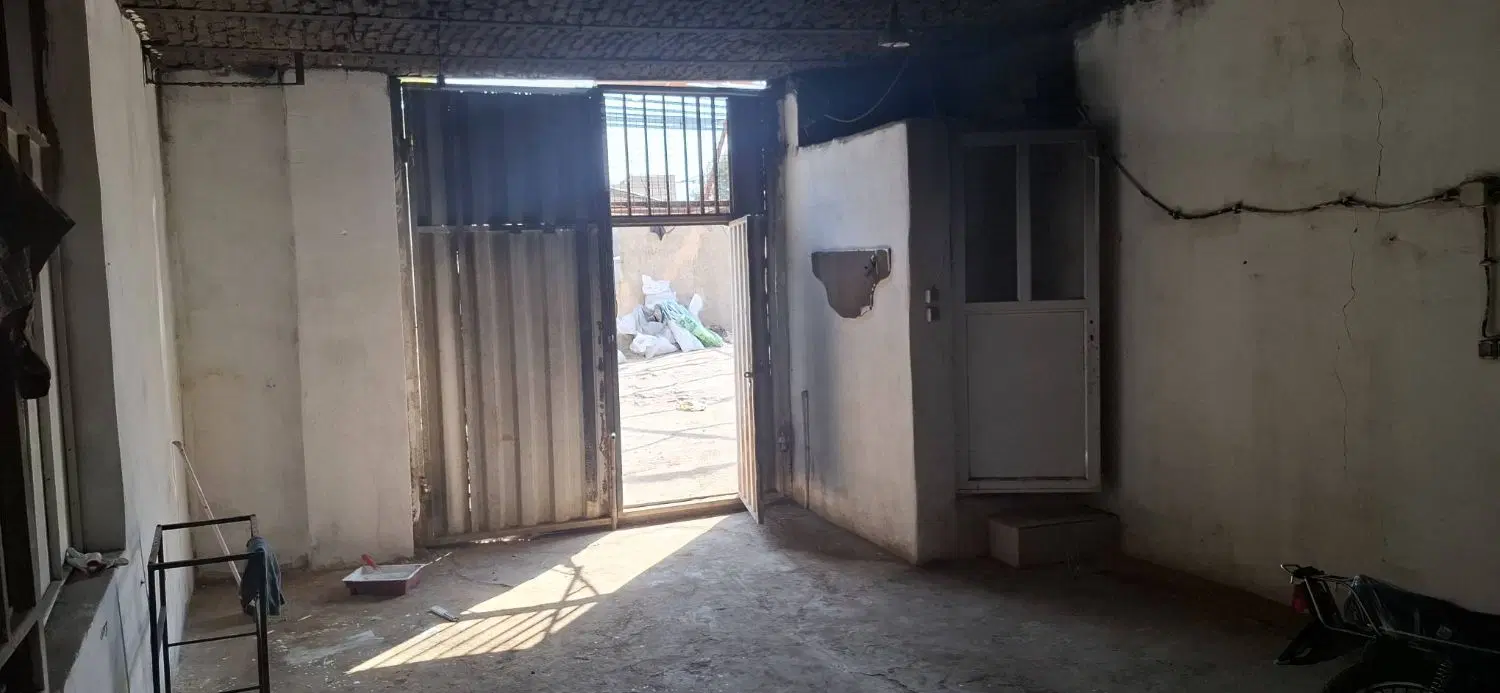 اجاره