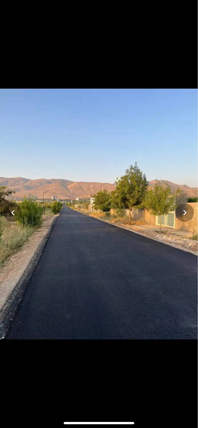باغشهر هماشهر سپیدان