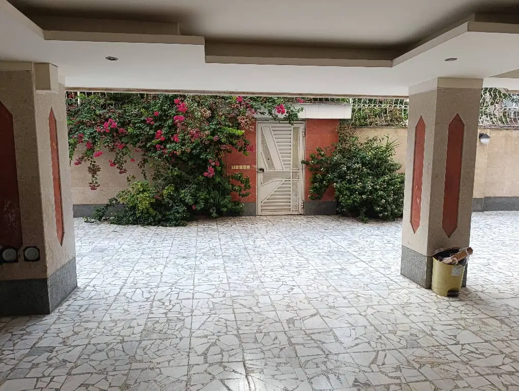فروش .آپارتمان در بابل