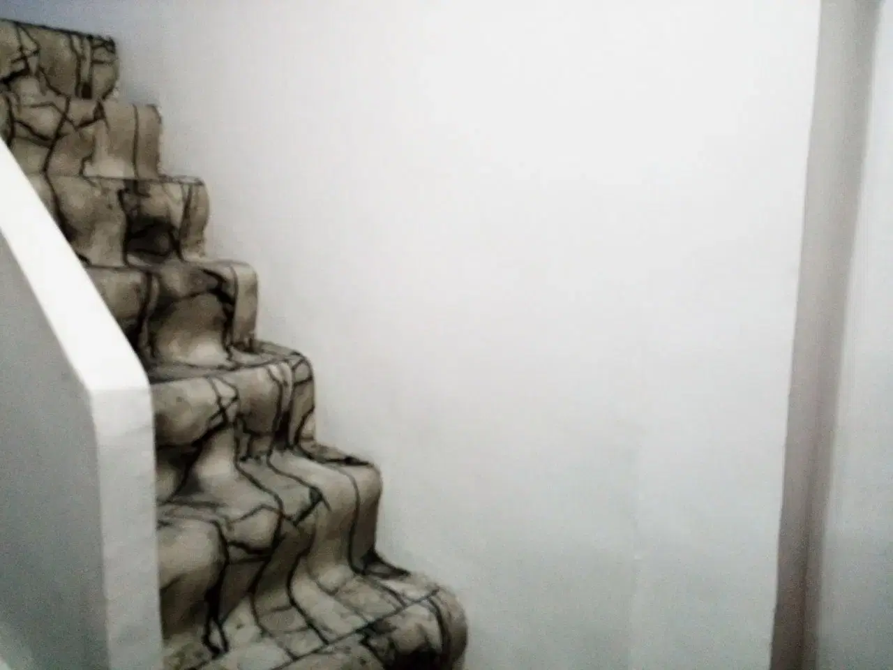 خوابگاه و پانسیون پسرانه ماهانه