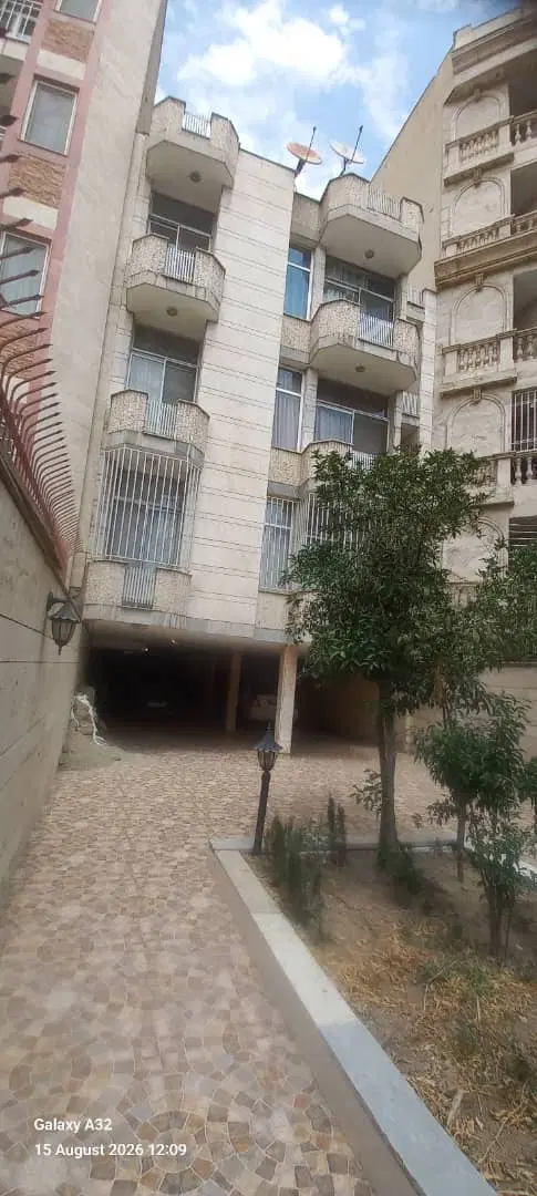 اجاره