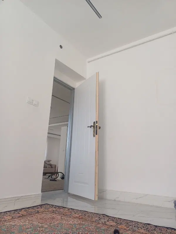 اجاره منزل یک خوابه