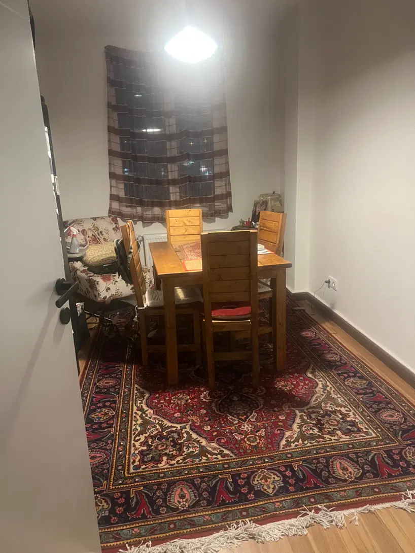 آپارتمان فروشی