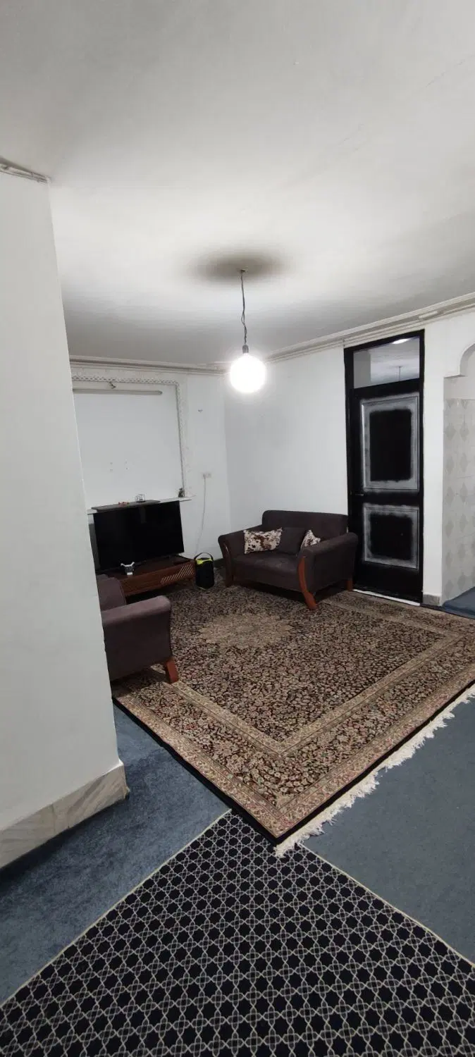 اجاره مسکونی