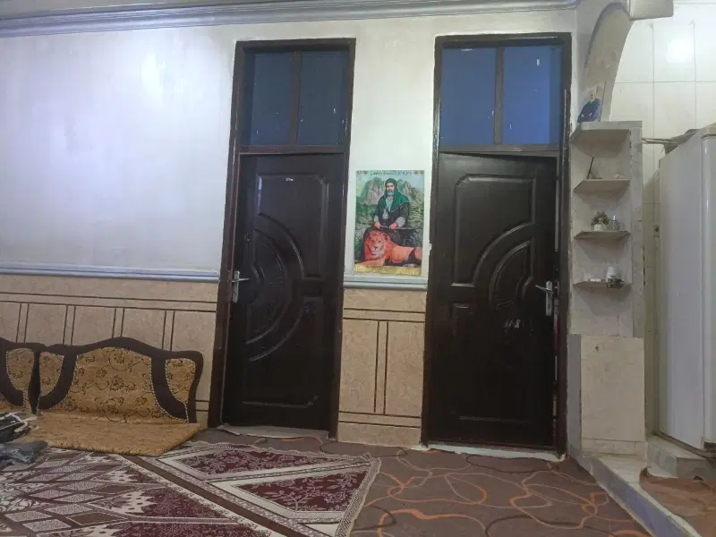 رهن کامل فقط تماس جوابگو هستم