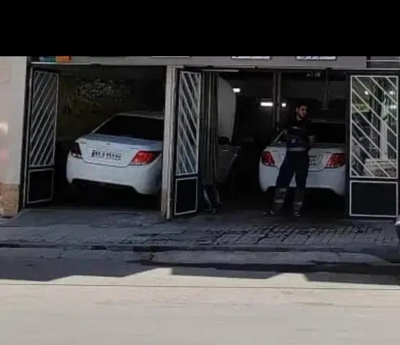 مغازه رهن کامل و تبدیل