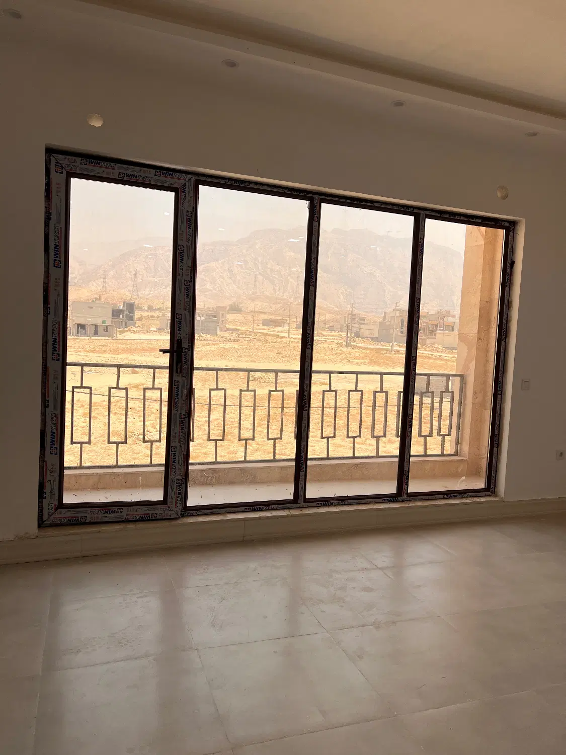 فروش اپارتمان