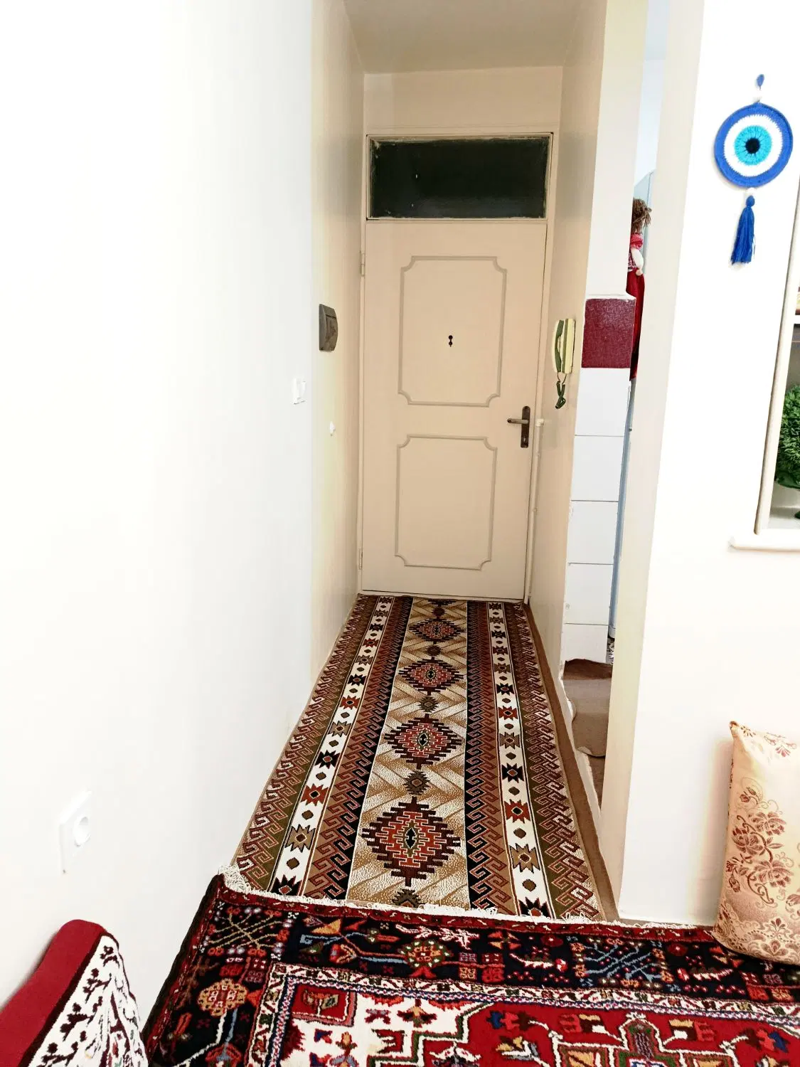 خانه به قیمت فوق‌العاده در بازار