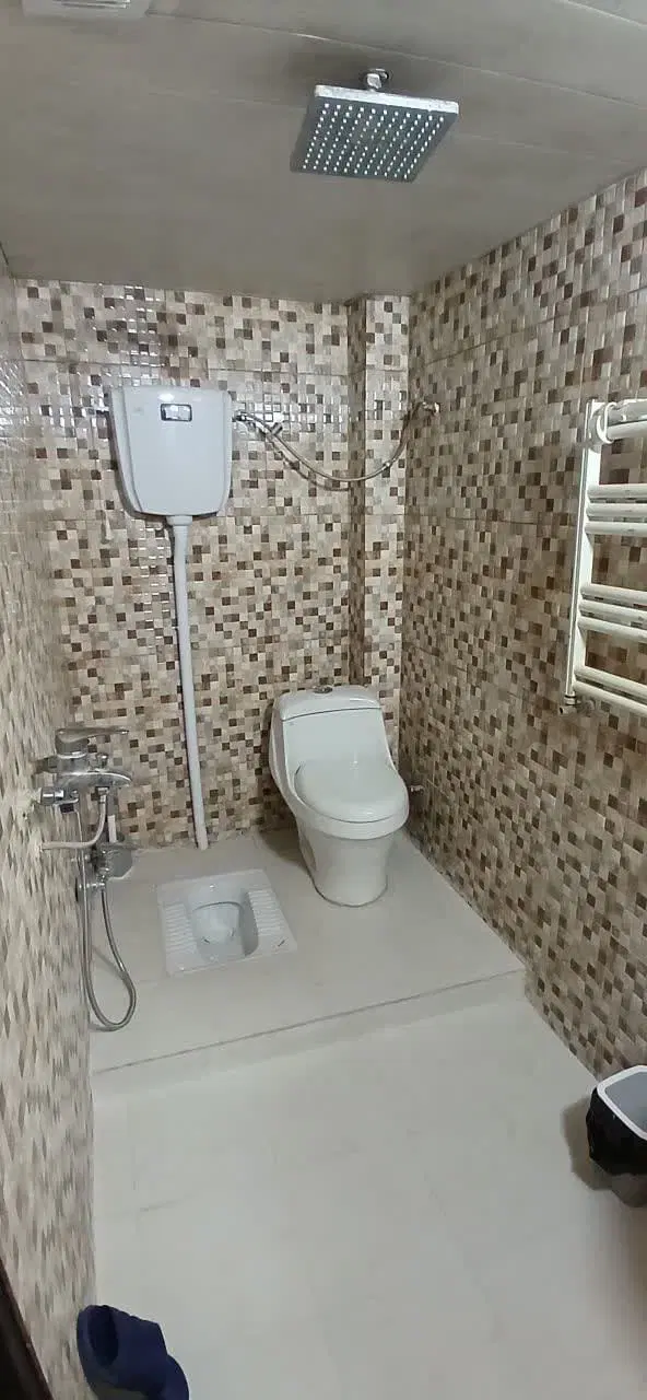 خانه معاوضه ی