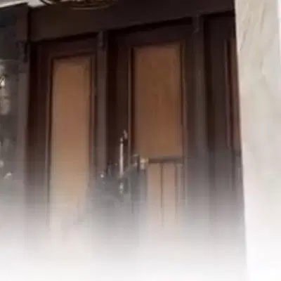 آپارتمان 47 متر رو به آفتاب