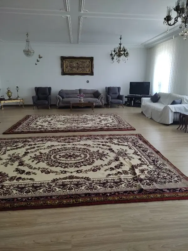 رهن و اجاره