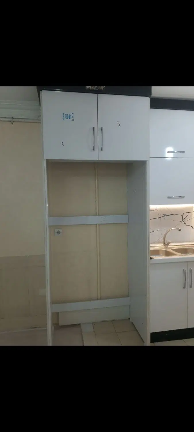 مهر جانبازان ویو ابدی