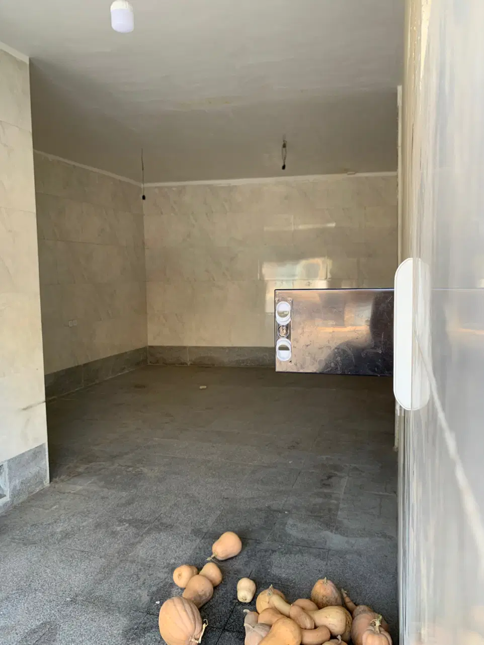 مغازه اجاره ای