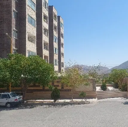 اجاره استجاری ب دو ب سه طبقه چهارم