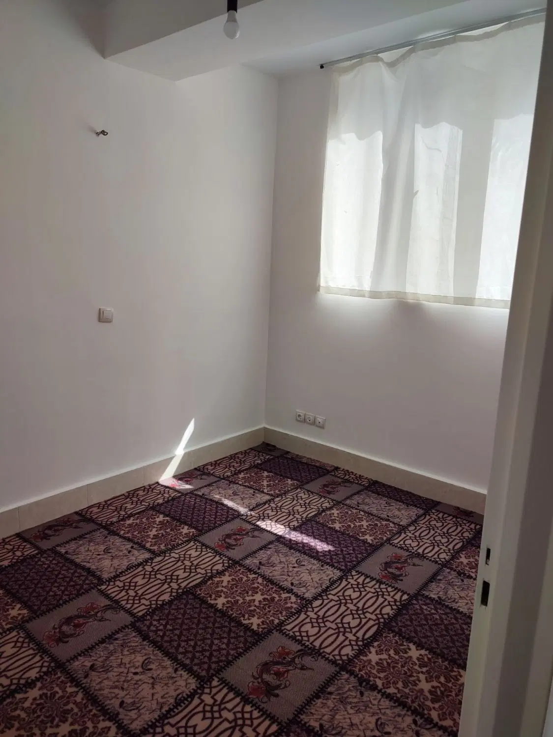 فروش آپارتمان در سهند فاز ۳ مجتمع میلاد