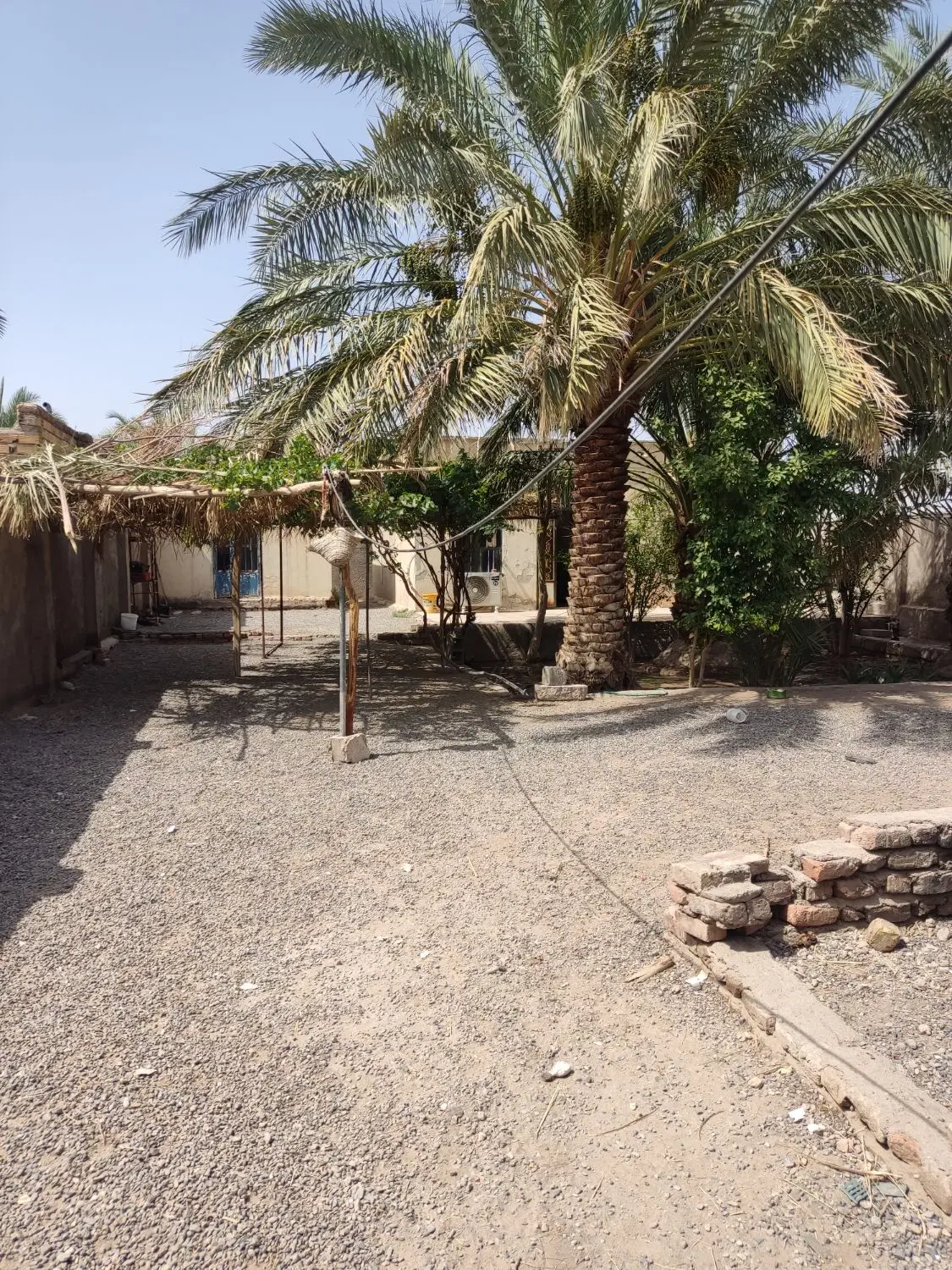 اجاره واحد مسکونی یک خوابه
