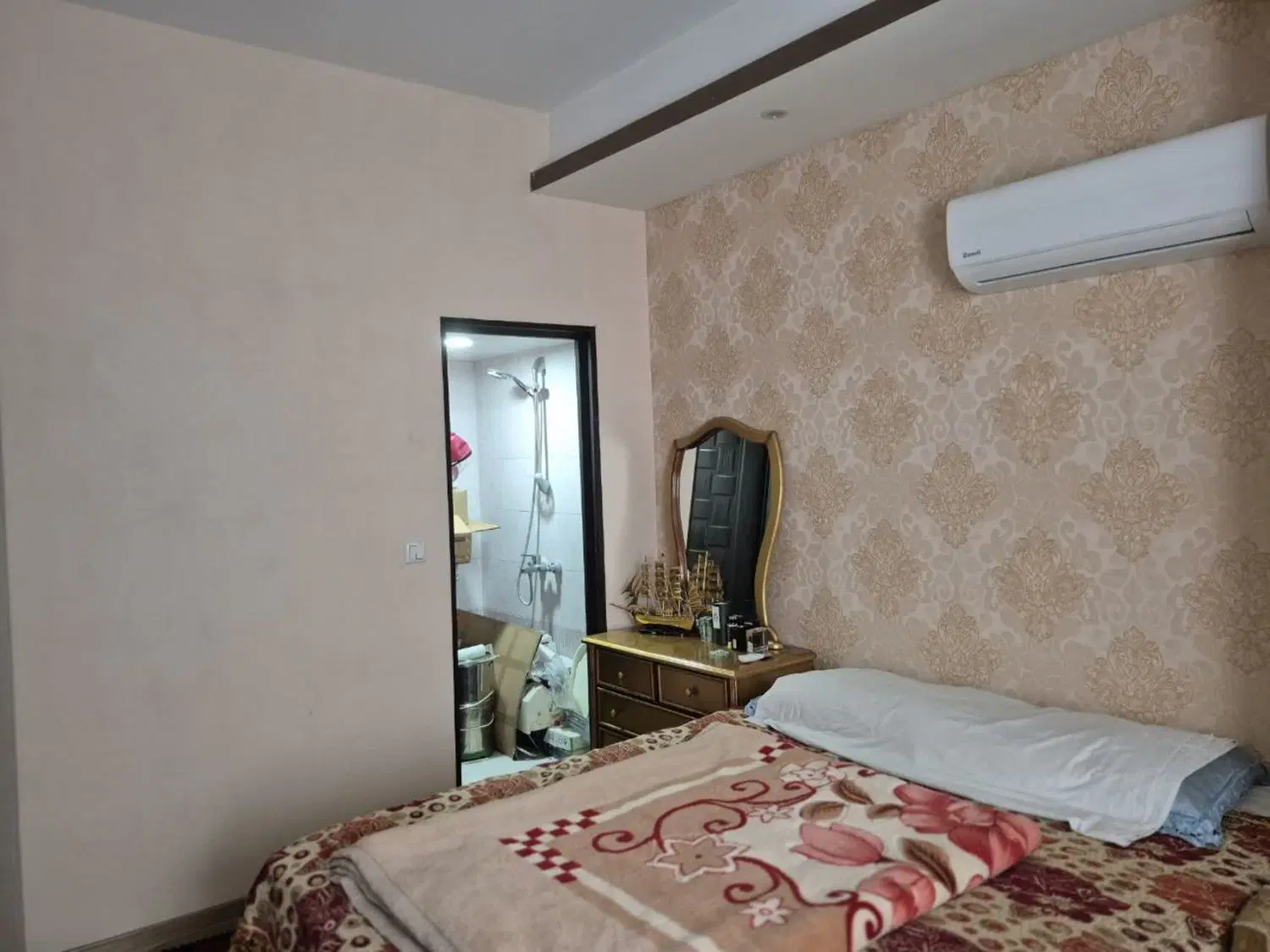 فروش آپارتمان