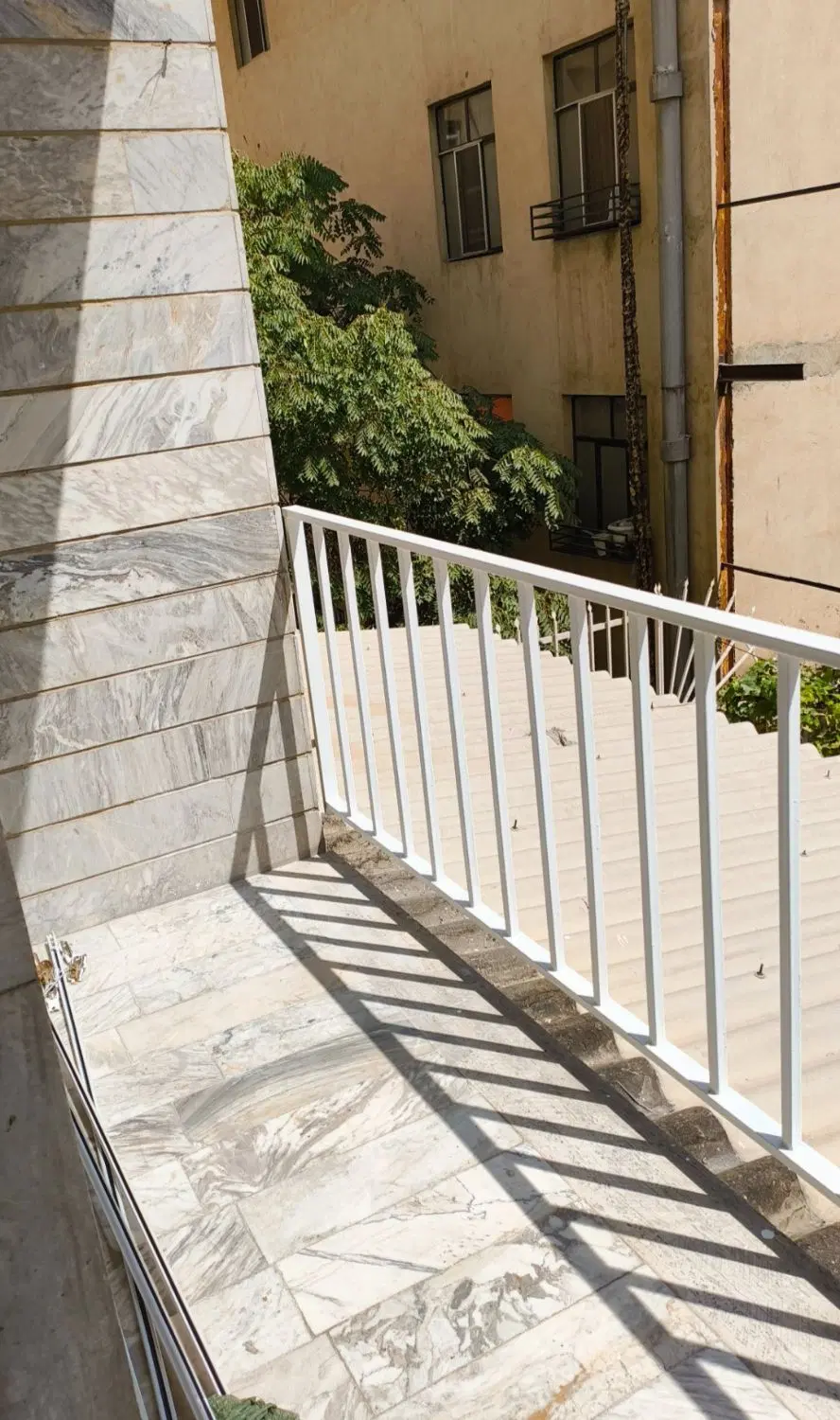 جنت مرکزی 56 متر 1 خواب مشاور شما حسام