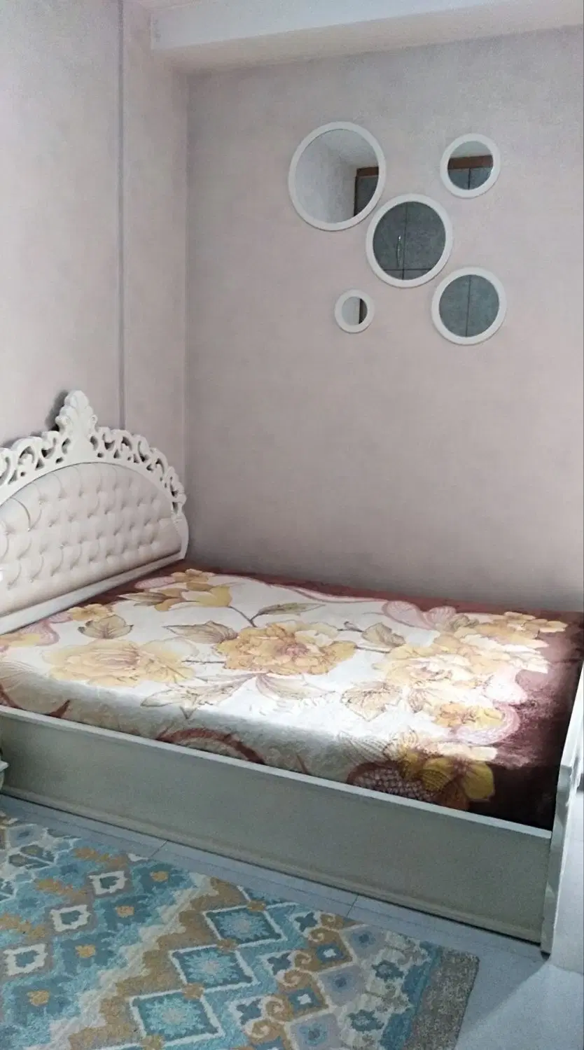 اجاره ی خانه