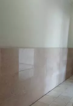 واحد ۲ خوابه نقلی فوق‌العاده