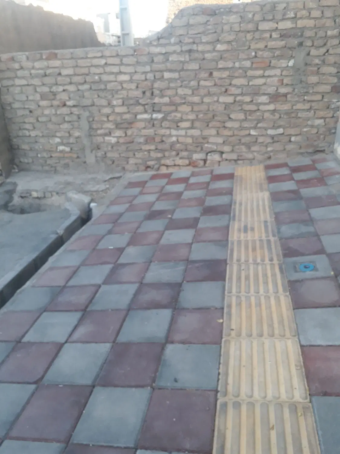 ویلایی فروشی