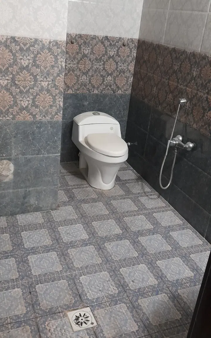 اپارتمان یک خوابه نوساز