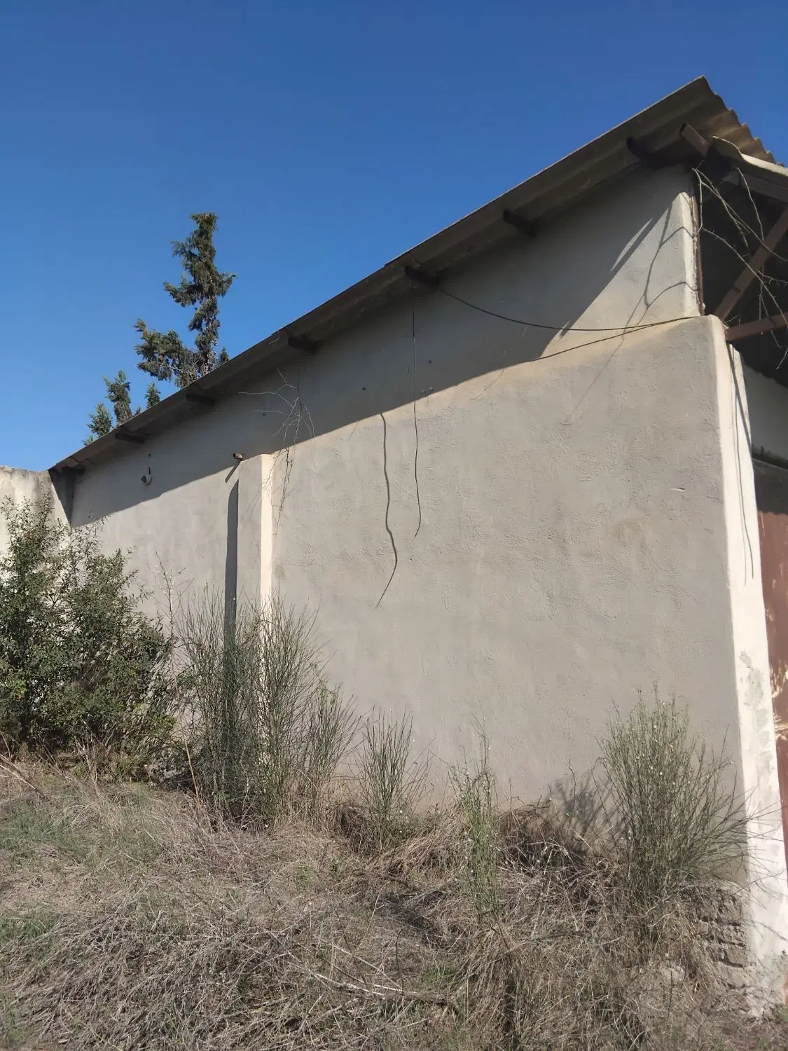 سوله اجاره ای