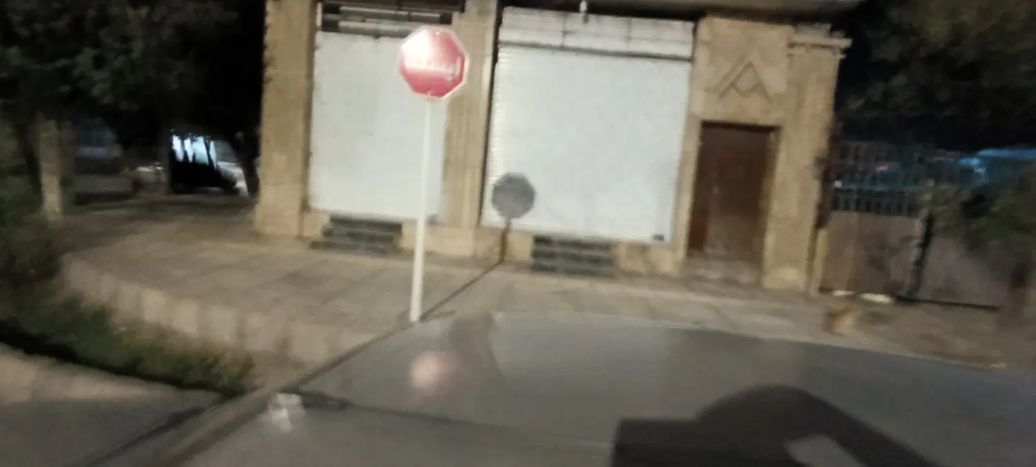 چهار درب سر دونبش جهت رهن و اجاره