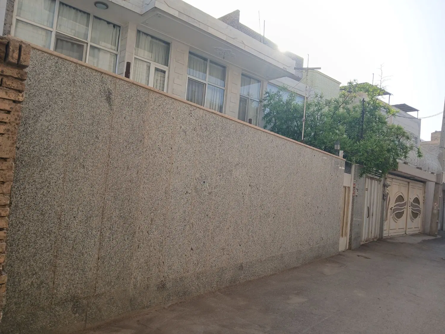 اجاره خانه