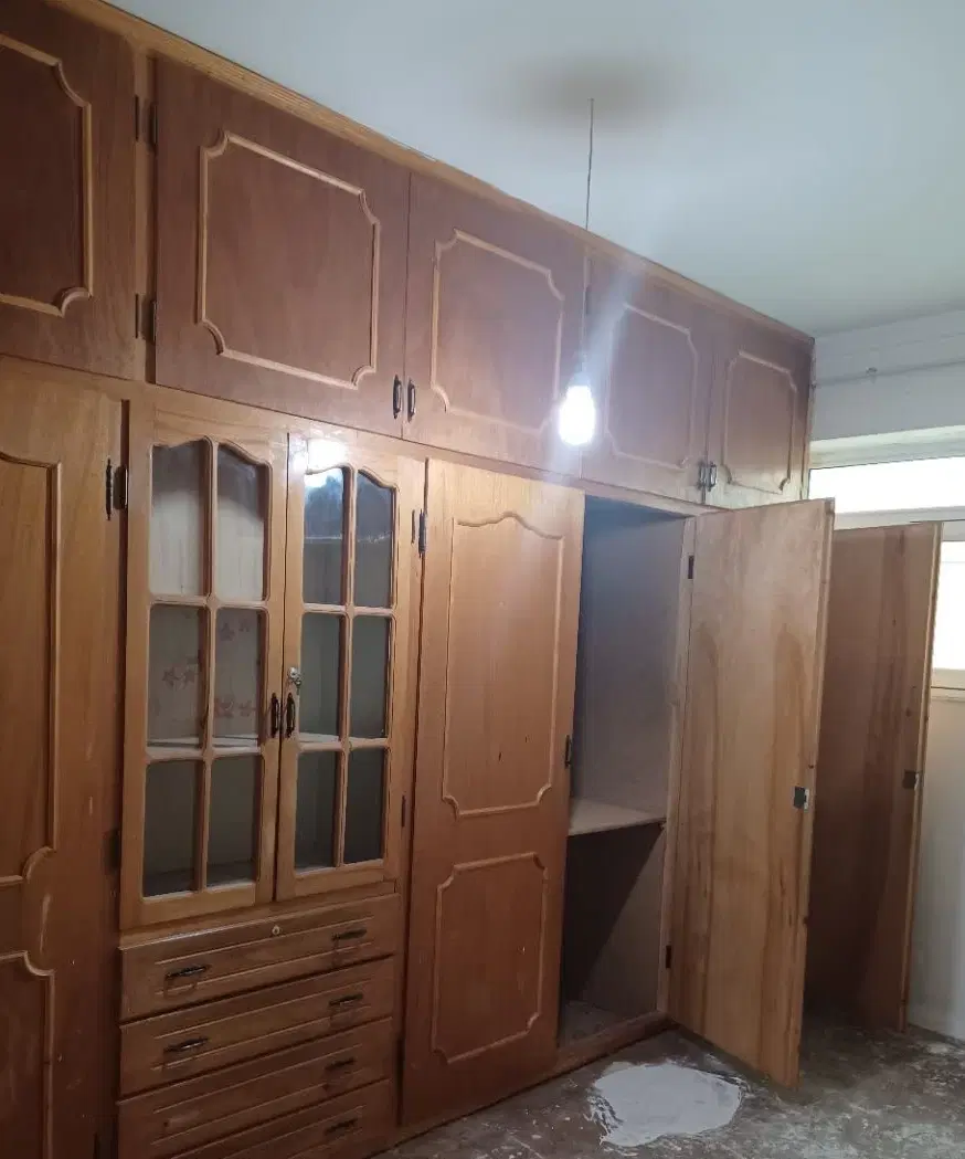 فروش خانه ویلایی در بهترین لوکیشن خلخال