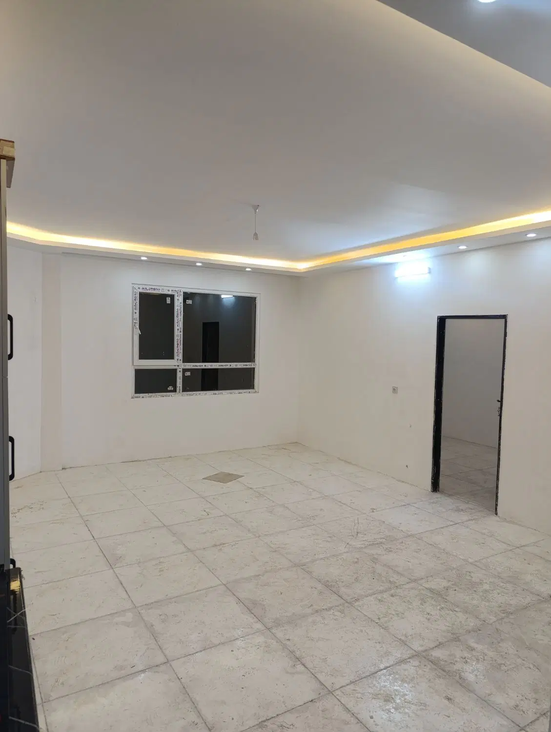 آپارتمان 85متری