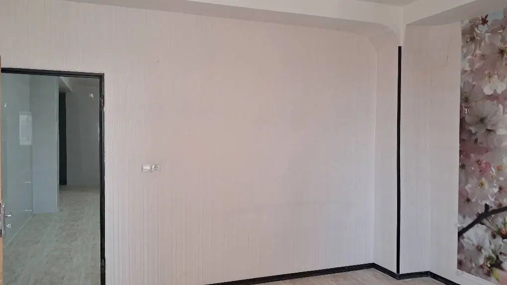 آپارتمان اداری