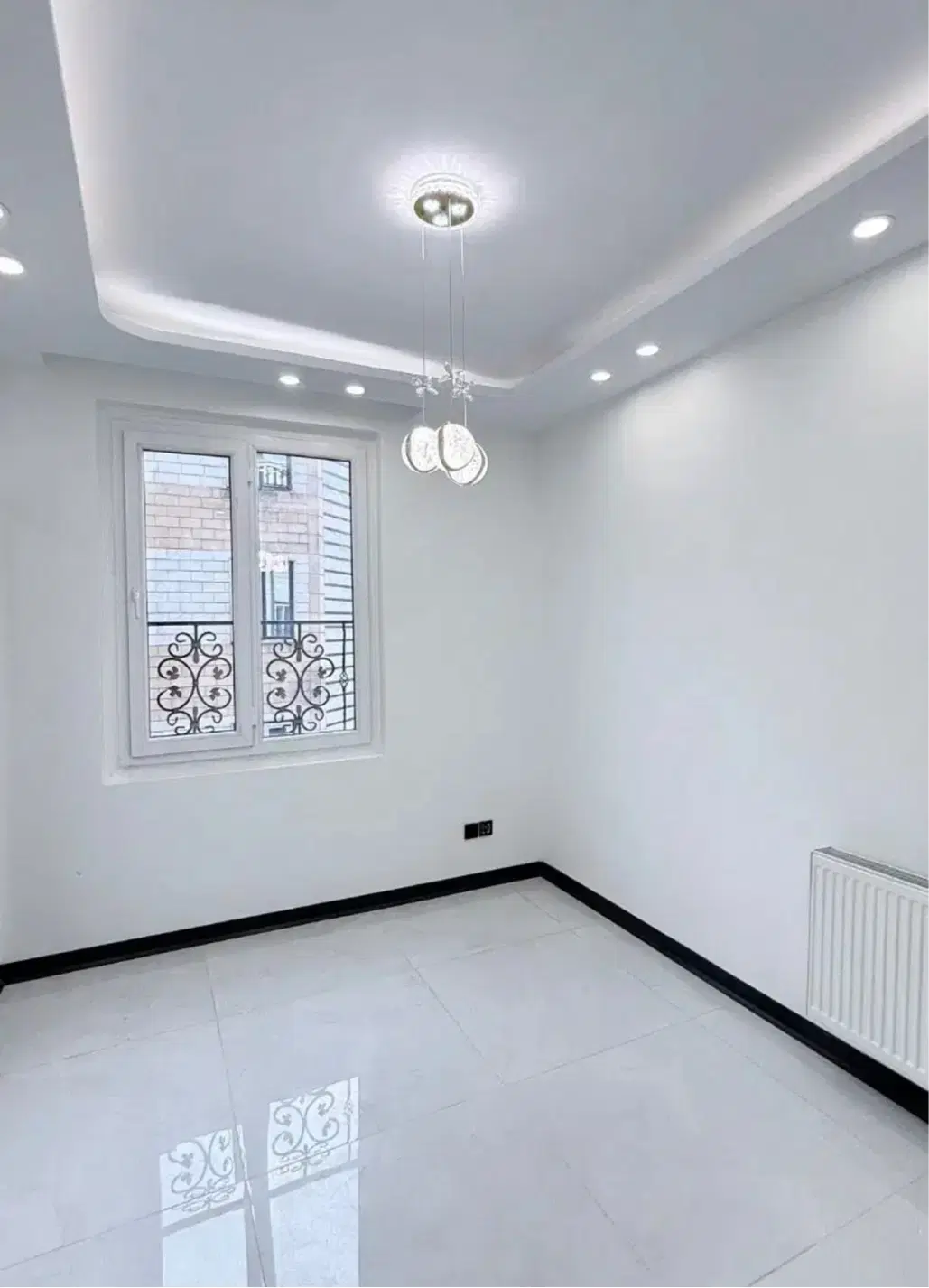 ۵۹متر_دوخواب_سالن پرده خور_خوش نقشه_سندتکبرگ