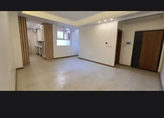 ۶۰ متر طبقه دوم فول اکازیون