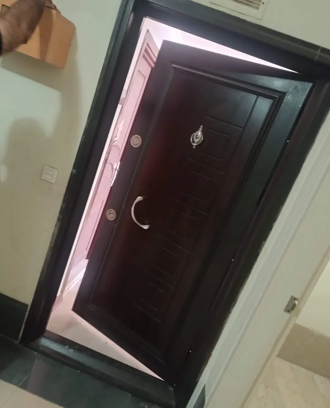 رهن و اجاره آپارتمان