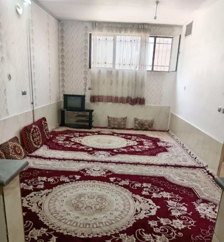 منزل دربست