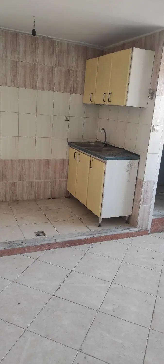باورنکردنی ترین واحد_ ۲۳متر سند تکبرگ_اگهی واقعی