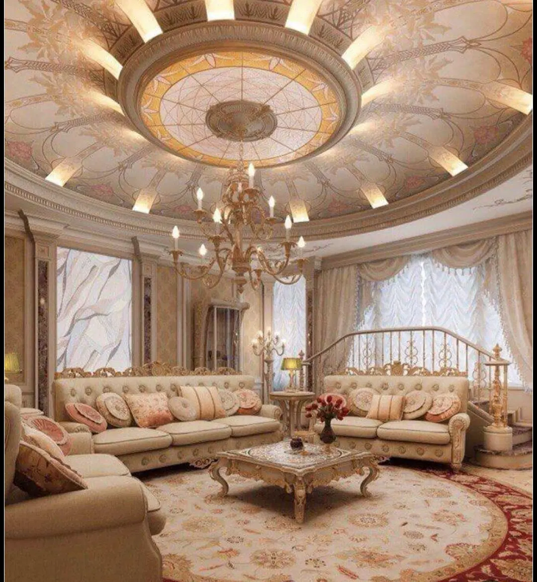 سوییت اجاره روزانه